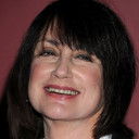 Merrill Markoe als Self