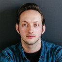 Tyler Russell, Screenplay