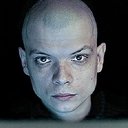 Oleg Pashchenko, Production Design