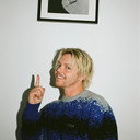 Riley Blakeway, Director