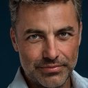 Michael Berreby, First Assistant Director (Prep)