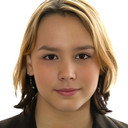Addie Land als Sophie