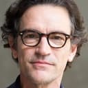 Ben Chaplin als Pvt. Jack Bell