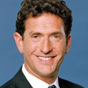 James Rubin als Self - Interviewee