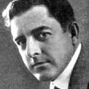 Henry Woodward als Judge Wilton