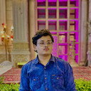 Afzal Ahmad, Cinematography