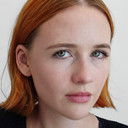 Nicola Frew als Siobhan