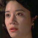 陶君薇 als Chen Yuen Yuen