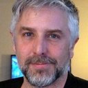 Laurent Bernier, Director