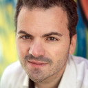 Simon Benattar-Bourgeay als Policeman