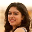 Ramya Ranganathan als Anjali