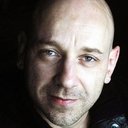 Yannick Dahan, Screenplay