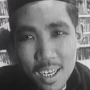 Yunqing Xie, Director