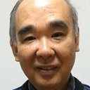 田中芳樹, Creator