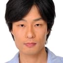 Mutsuo Yoshioka als Junji Iwata