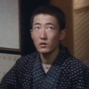 Hiroshi Nakazawa als 