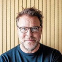 Tom Lenaerts als Himself