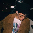 Faisal Boncales, Editor