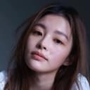 詹子萱 als Hsiao Li Shi / Li