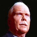 Al McGranary als Judge