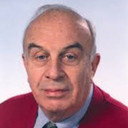 Rudolf Bibl als Conductor