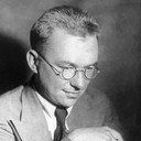 Виктор Гусев, Lyricist