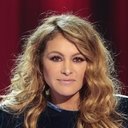 Paulina Rubio als 