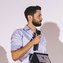 Julien Giovani Stainier, Director