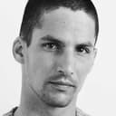 Benoît Bouthors, Director