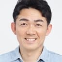 Shougo Yoshizawa als 編集ディレクター