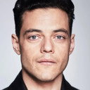 Rami Malek als Steve Dibiasi