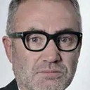 Thierry Chavenon, Production Design