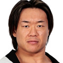 遠藤哲哉 als Tetsuya Endo