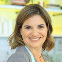 Ana Luisa Velarde als 