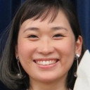 倉光泰子, Screenplay