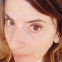 Anna Fregonese, Screenplay
