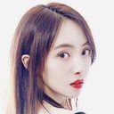 劉曉潔 als Zhao Hongying