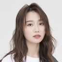 Long Zhengxuan als Ju Wei