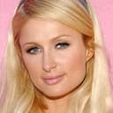 Paris Hilton als Self (archive sound) (uncredited)
