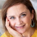 Barbara Marie Immelman als Nurse