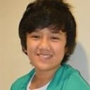 Difa Ryansyah als 