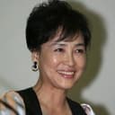 이화시 als Hyun-woo's mother