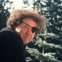 Dale Chihuly als Self
