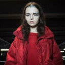 Antonina Baever, Sound Recordist