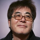 박철수, Director