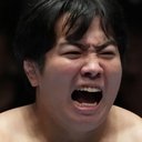 Katsuya Murashima als Katsuya Murashima