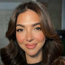 Eilyn Jimenez als 
