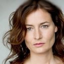 Sabine Krappweis als Anna