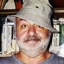 Эрик Арзуманян als 