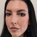 Kc Mussman, Makeup Department Head